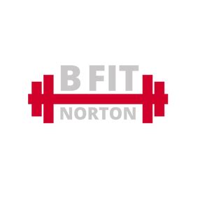 FIT Norton</strong>. . B fit norton